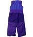 A Multicolour Ski Pants & Salopettes from Columbia in size 3T for neutral. (Back View)