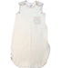 A Multicolour Sleepsacs from TinyBitz in size 3-6M for neutral. (Front View)
