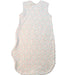 A Multicolour Sleepsacs from TinyBitz in size 3-6M for neutral. (Back View)