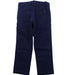 A Blue Casual Pants from Polo Ralph Lauren in size 3T for girl. (Back View)