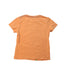 A Multicolour Short Sleeve T Shirts from Paul Smith in size 4T for neutral. (Back View)