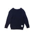 A Black Knit Sweaters from Country Road in size 3T for neutral. (Front View)