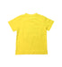 A Multicolour Short Sleeve T Shirts from BAPE KIDS in size 4T for boy. (Back View)
