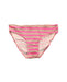 A Pink Swim Sets from Stella McCartney in size 14Y for girl. (Back View)