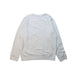 A Multicolour Crewneck Sweatshirts from Stella McCartney in size 11Y for boy. (Back View)