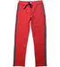 A Multicolour Sweatpants from Catimini in size 10Y for girl. (Front View)