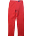 A Multicolour Sweatpants from Catimini in size 10Y for girl. (Back View)