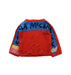 A Red Knit Sweaters from Stella McCartney in size 2T for boy. (Front View)