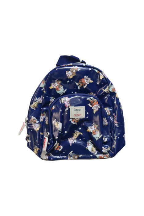 A Multicolour Bags from Cath Kidston in size O/S for girl. (Front View)