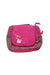 A Multicolour Bags from LAESSIG in size O/S for girl. (Front View)