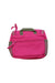 A Multicolour Bags from LAESSIG in size O/S for girl. (Back View)