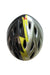 A Multicolour Bikes & Helmets from Bell in size O/S for neutral. (Front View)