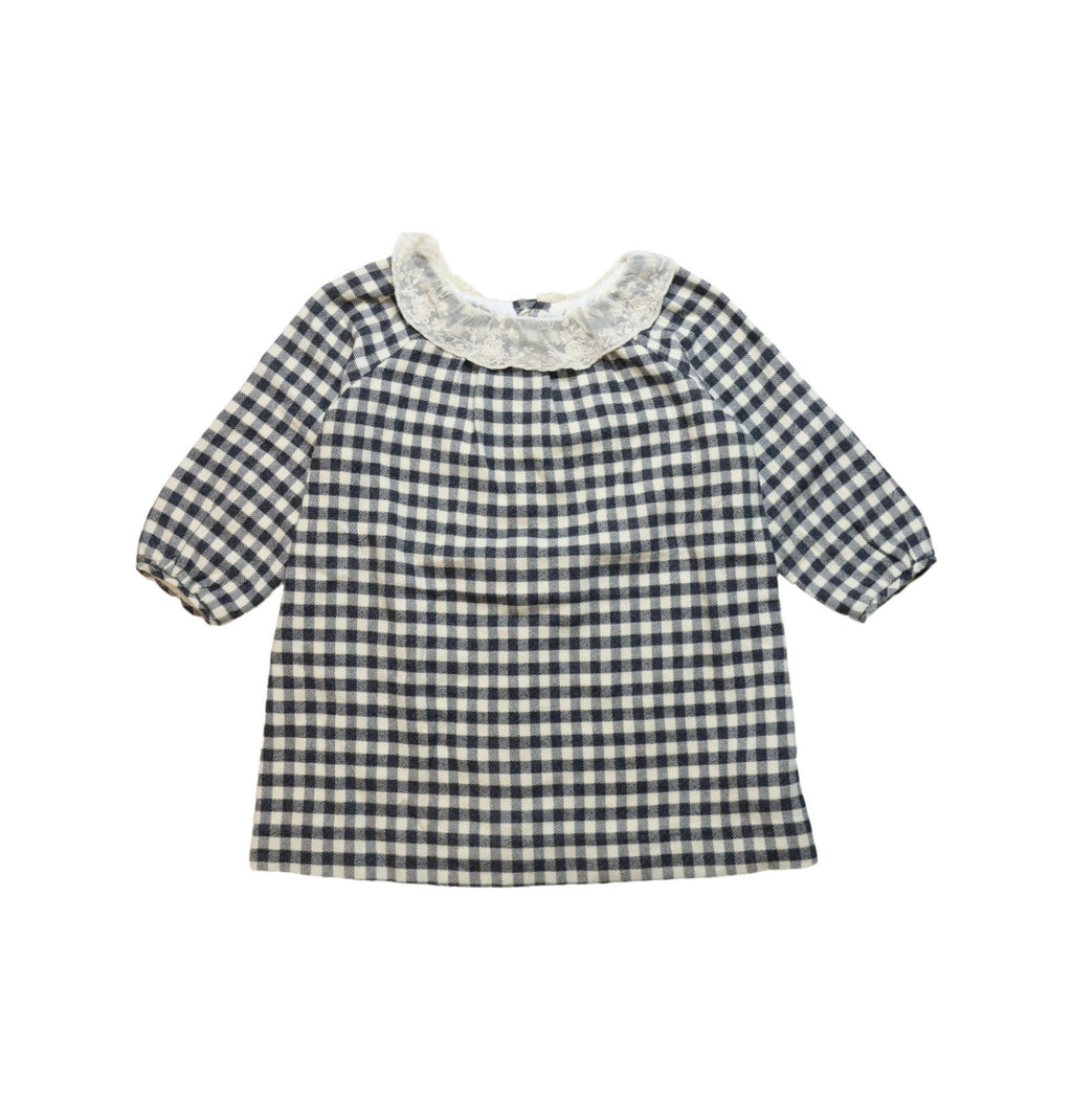 Retykle | Discounted Designer Baby & Kids Clothes Online Shop