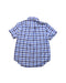 A Multicolour Short Sleeve Shirts from Ralph Lauren in size 4T for boy. (Back View)