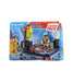A Yellow Pretend Play & Costume Toys from Playmobil in size O/S for boy. (Front View)