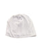 A Blue Beanies from Ralph Lauren in size 3-6M for boy. (Front View)