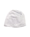 A Blue Beanies from Ralph Lauren in size 3-6M for boy. (Back View)