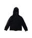 A Black Lightweight Jackets from Stella McCartney in size 4T for boy. (Back View)