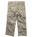 A Beige Casual Pants from Comme Ca Ism in size 18-24M for boy. (Back View)