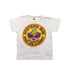 A White Short Sleeve T Shirts from Hysteric Mini in size 18-24M for boy. (Front View)