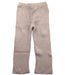 A Beige Sweatpants from Jamie Kay in size 3T for girl. (Back View)