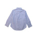A Multicolour Long Sleeve Shirts from Ralph Lauren in size 4T for boy. (Back View)