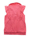 A Pink Sleeveless Polos from Nicholas & Bears in size 3T for girl. (Back View)
