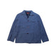 A Blue Blazers from Nicholas & Bears in size 10Y for boy. (Front View)