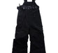 A Blue Ski Pants & Salopettes from Burton in size 6T for boy. (Front View)