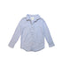 A Multicolour Long Sleeve Shirts from Sunset Limonade in size 4T for boy. (Front View)