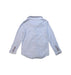 A Multicolour Long Sleeve Shirts from Sunset Limonade in size 4T for boy. (Back View)