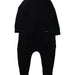 A Black Long Sleeve Jumpsuits from Rock Your Kid in size 3T for boy. (Back View)