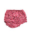 A Pink Bloomers from DPAM in size 0-3M for girl. (Front View)