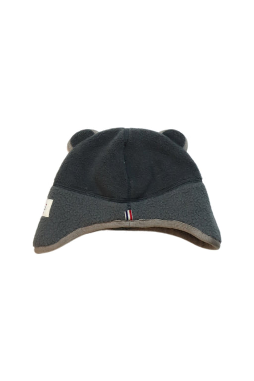 A Multicolour Hats Beanies & Caps from Aigle in size O/S for neutral. (Front View)