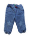 A Multicolour Casual Pants from Boden in size 18-24M for boy. (Front View)