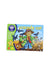 A Multicolour Board Games & Puzzles from Orchard Toys in size 4T for neutral. (Front View)