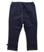 A Blue Leggings from Familiar in size 18-24M for girl. (Back View)