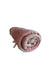 A Pink Comforters & Duvet Covers from Malabar Baby in size O/S for neutral. (Back View)