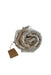 A Beige Comforters & Duvet Covers from Malabar Baby in size O/S for neutral. (Back View)