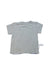 A Multicolour Short Sleeve T Shirts from Mides in size 12-18M for boy. (Back View)