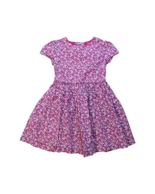A Multicolour Dress Sets from Ralph Lauren in size 12-18M for girl. (Front View)