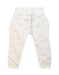 A Multicolour Sweatpants from Jamie Kay in size 2T for girl. (Back View)