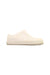 A White Aqua Shoes from Native Shoes in size 3T for neutral. (Front View)
