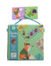 A Green Other Toys from Djeco in size O/S for boy. (Back View)