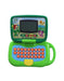 A Green Musical Toys & Rattles from Leapfrog in size O/S for neutral. (Back View)