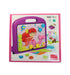 A Multicolour Board Games & Puzzles from Goula in size O/S for girl. (Front View)
