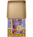 A Purple Educational Games & Activity Sets from GoldieBlox in size O/S for girl. (Back View)