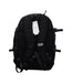 A Black Bags from National Geographic in size O/S for boy. (Back View)
