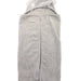 A Beige Safety Blankets from Pottery Barn in size O/S for neutral. (Back View)