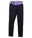 A Multicolour Leggings from Ivivva in size 6T for girl. (Front View)